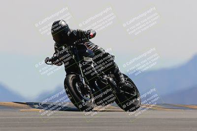 media/Apr-01-2023-2WTD (Sat) [[9aaf6867f7]]/C Group/Session 5 (Turn 9)/
